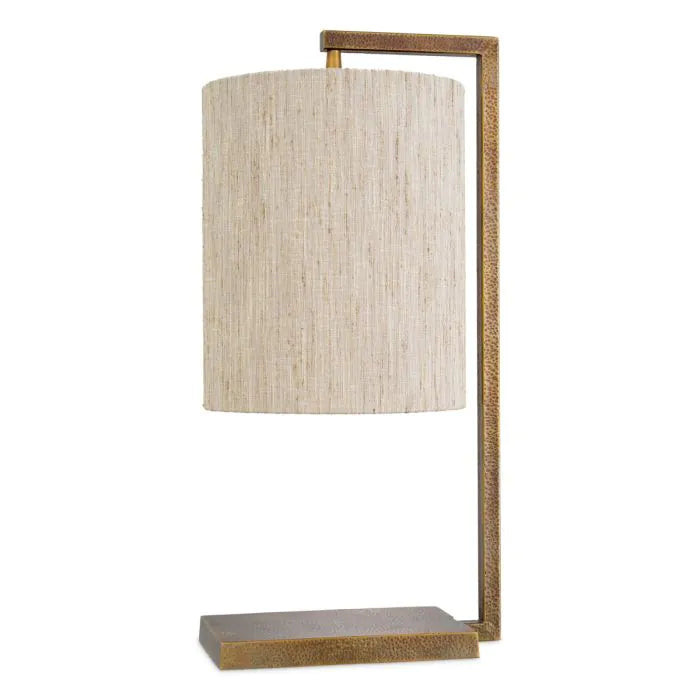 Table Lamp - Volturno