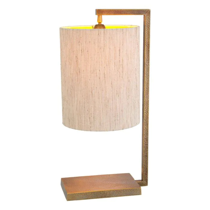 Table Lamp - Volturno