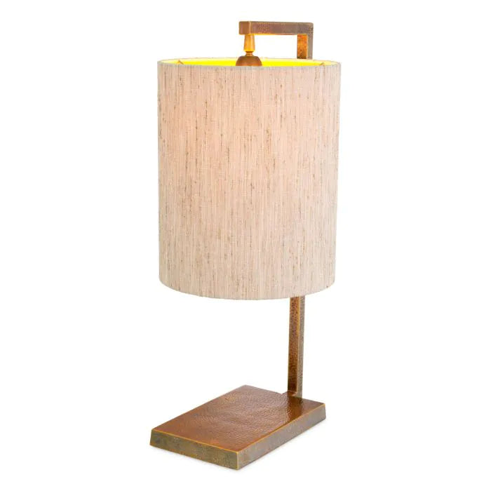 Table Lamp - Volturno