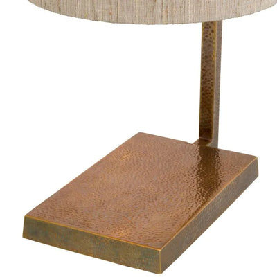 Table Lamp - Volturno