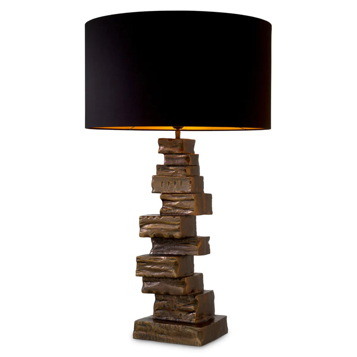 Table Lamp - Bellani