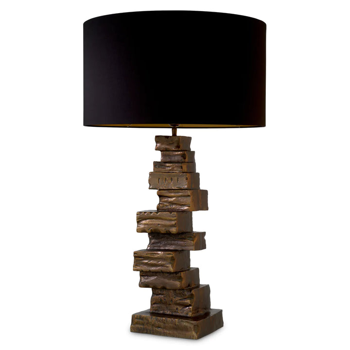 Table Lamp - Bellani