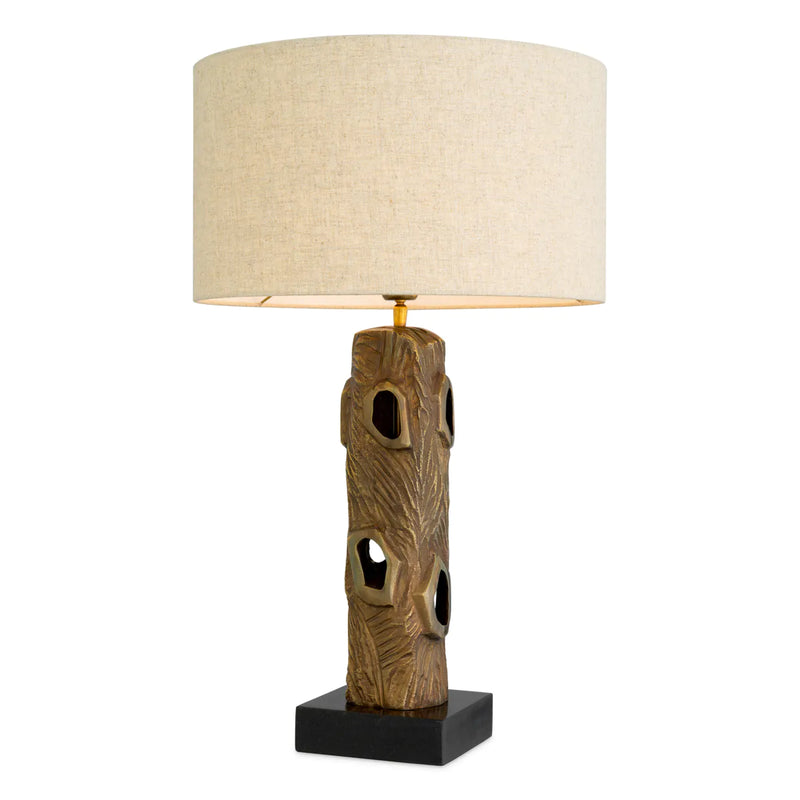Table Lamp - Vigentino