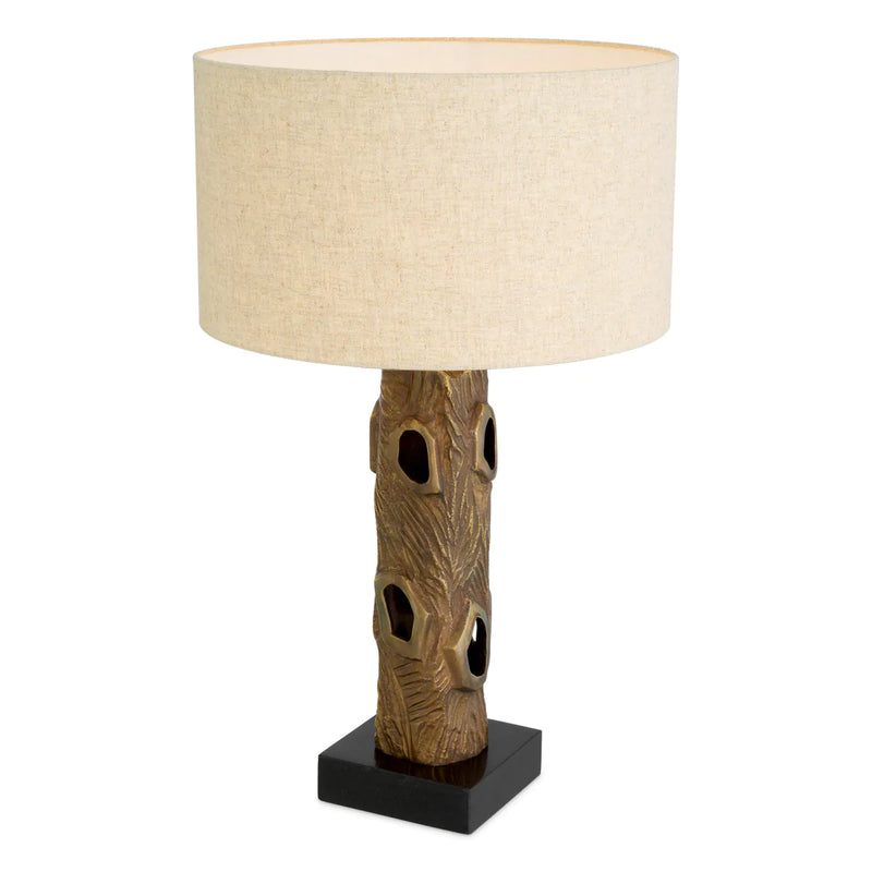 Table Lamp - Vigentino