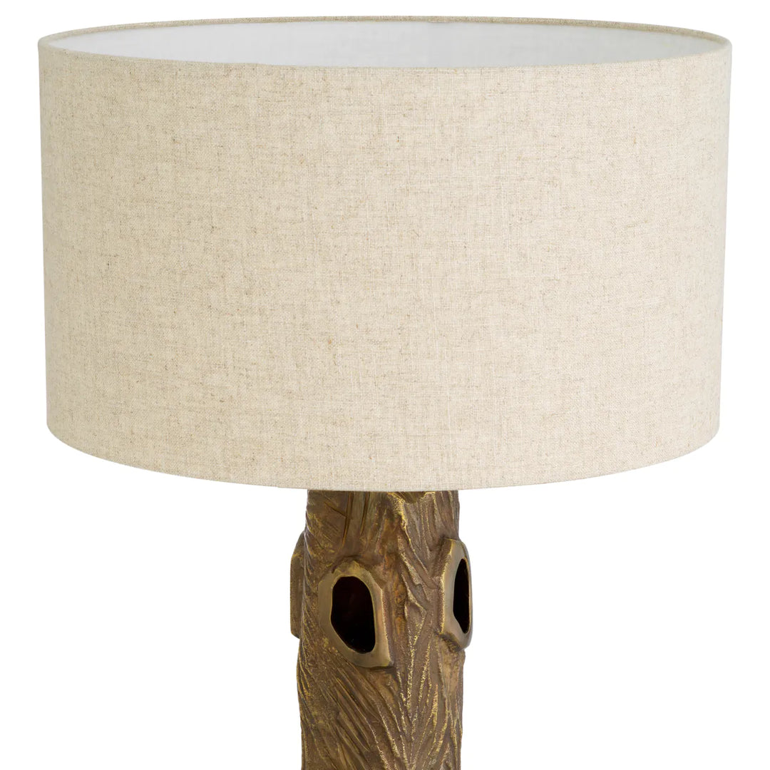 Table Lamp - Vigentino