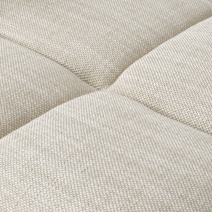 Modular Sofa - Hunter - Lounge left