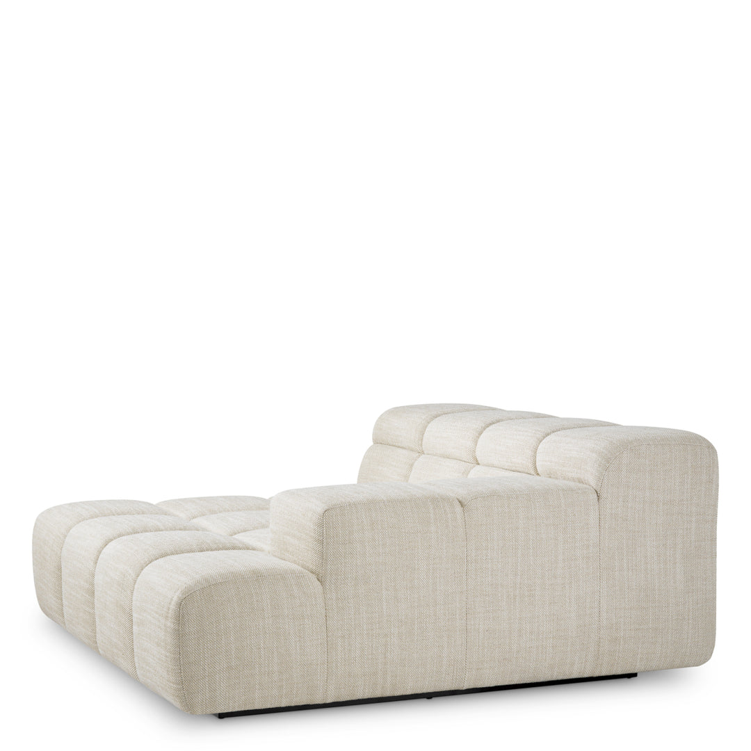 Modular Sofa - Hunter - Lounge right
