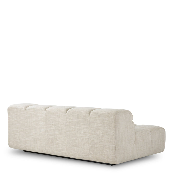 Modular Sofa - Hunter - Right