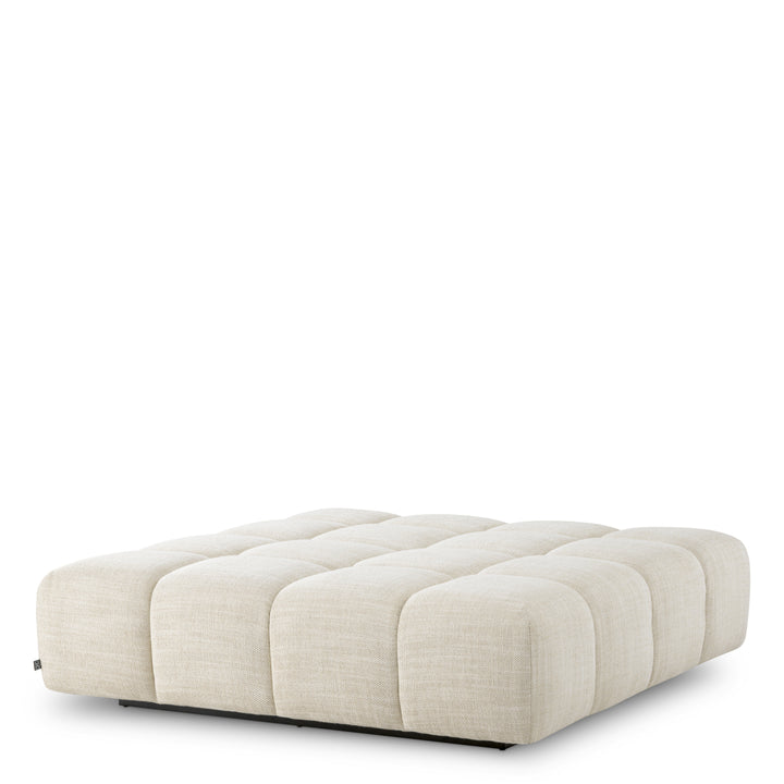 Modular Sofa - Hunter - Ottoman