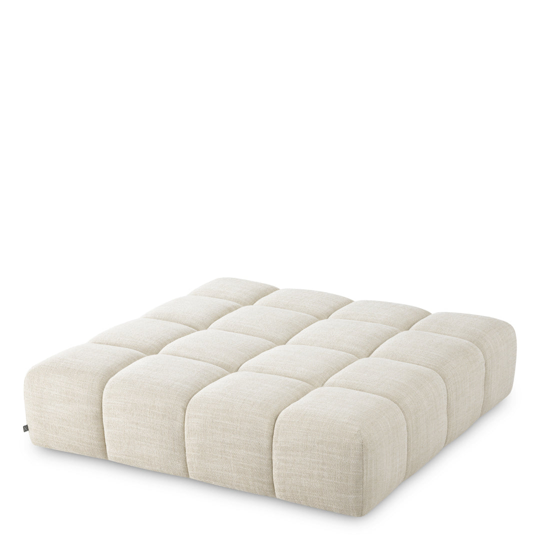 Modular Sofa - Hunter - Ottoman