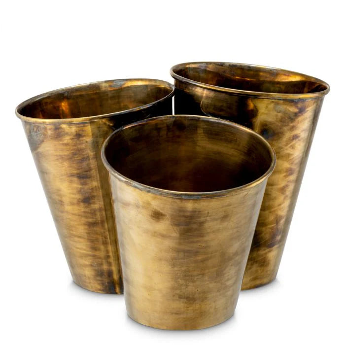 Wine Cooler - Christian