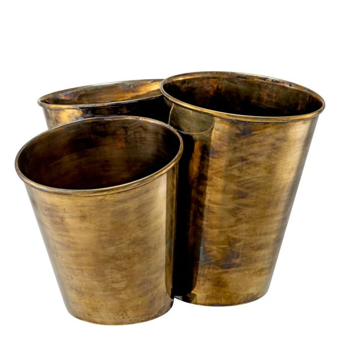 Wine Cooler - Christian