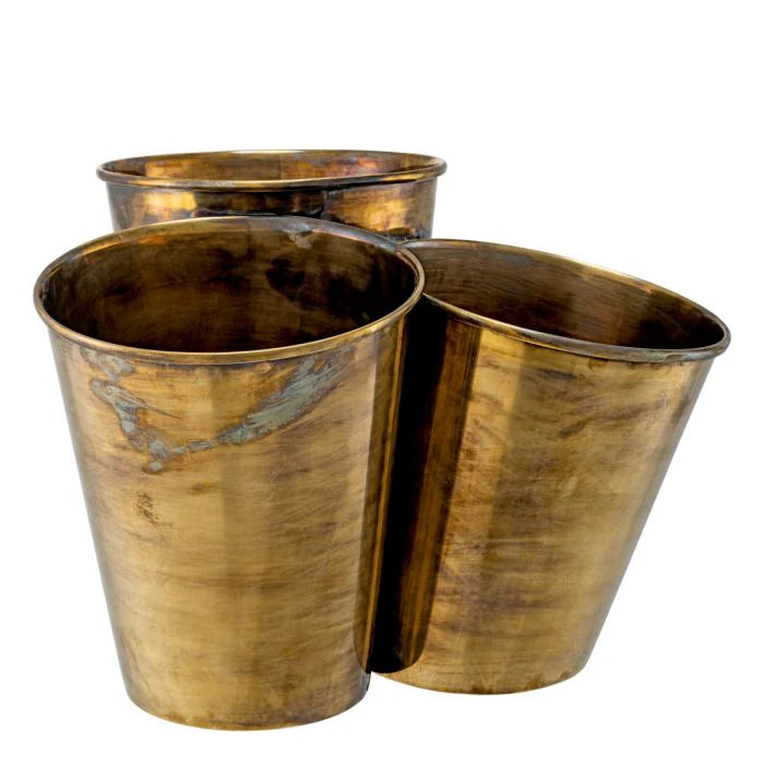 Wine Cooler - Christian