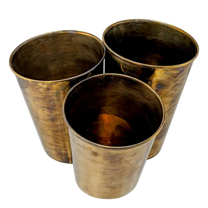 Wine Cooler - Christian