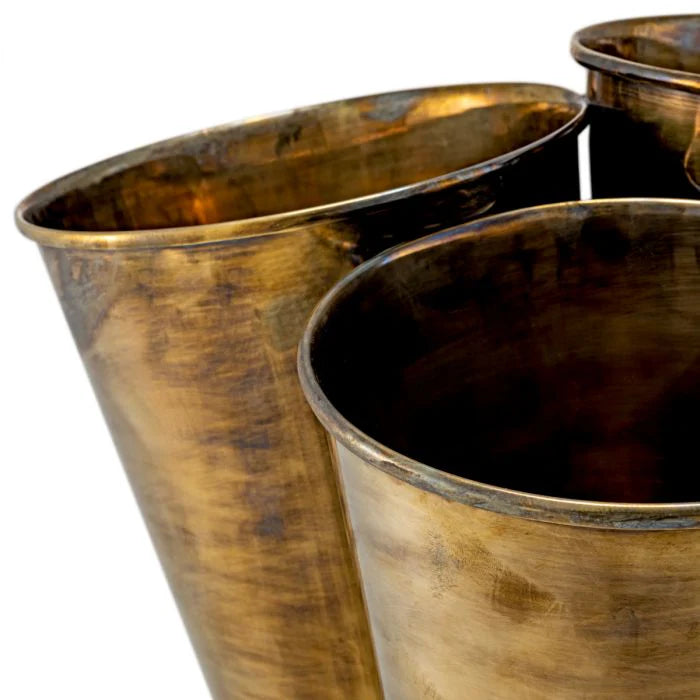 Wine Cooler - Christian