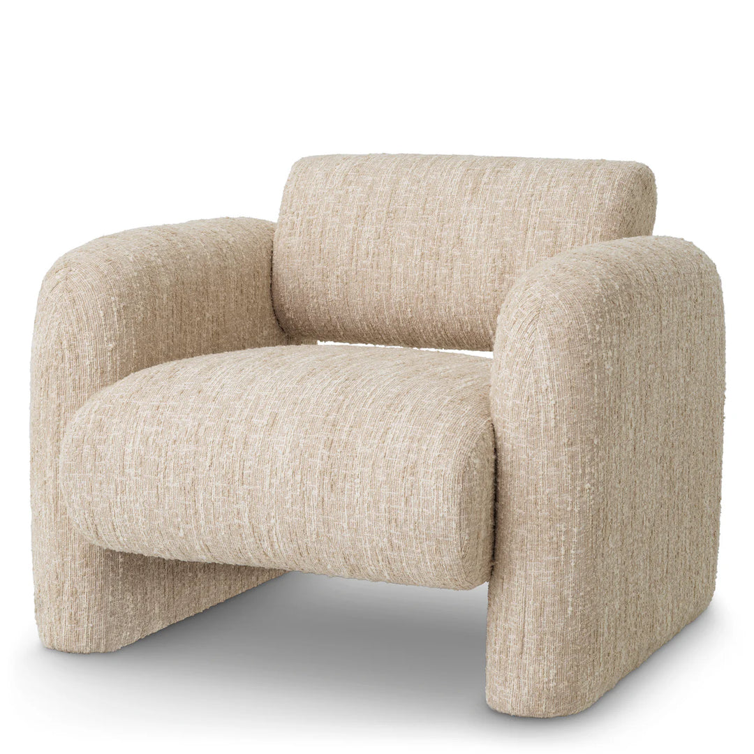 Chair - Vesper