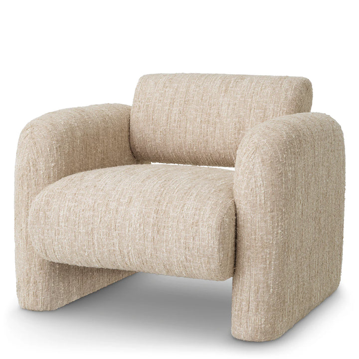 Chair - Vesper
