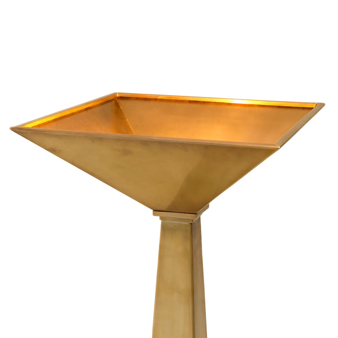 Floor Lamp - Augustus