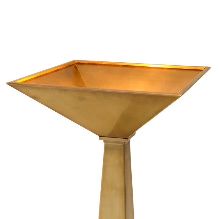 Floor Lamp - Augustus