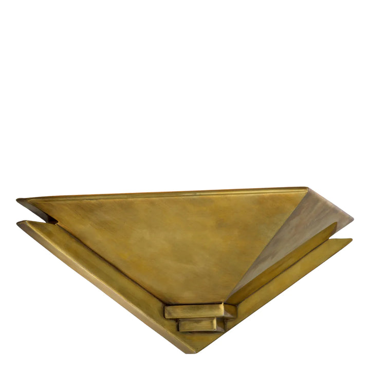 Wall Lamp - Augustus