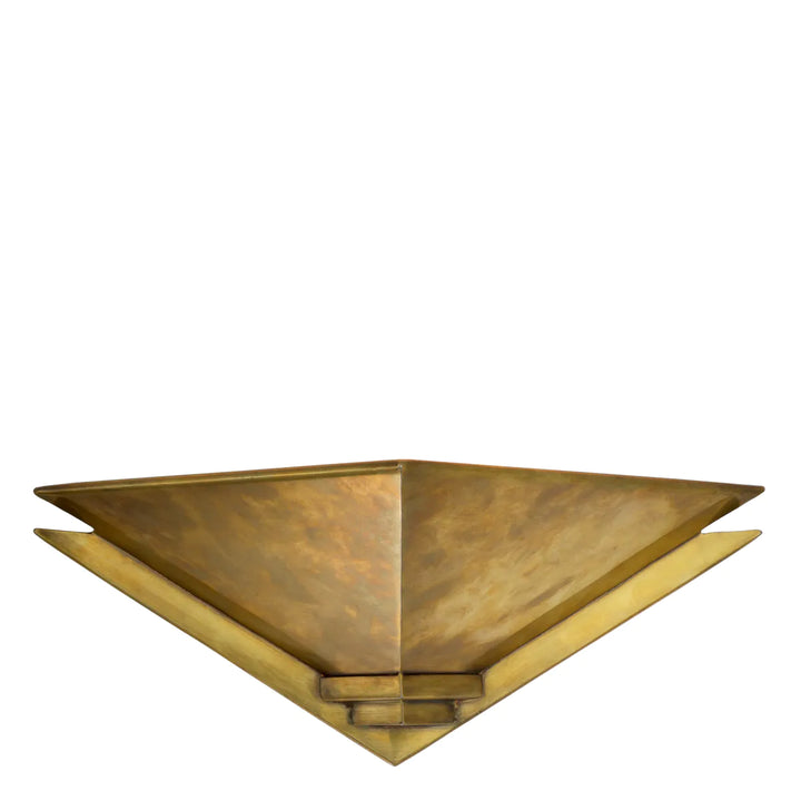 Wall Lamp - Augustus