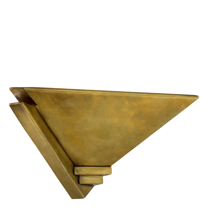 Wall Lamp - Augustus