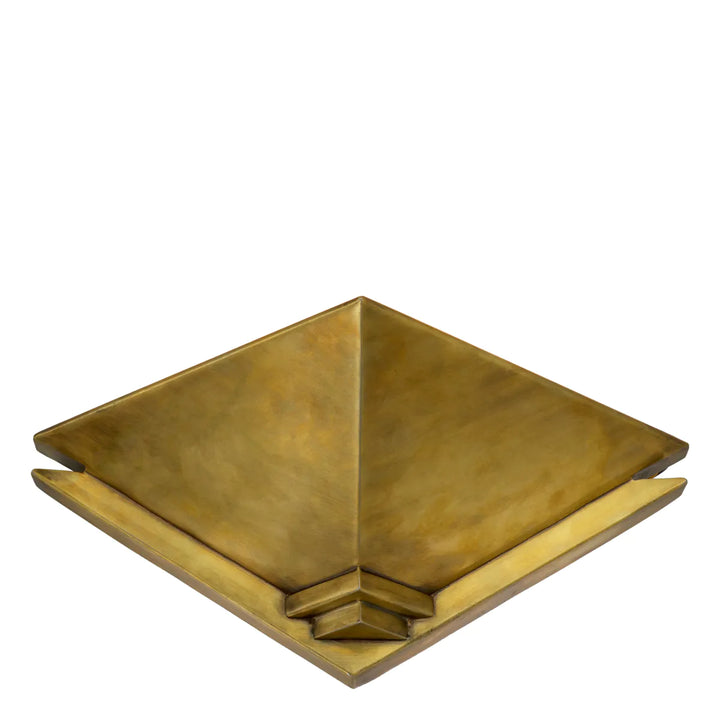 Wall Lamp - Augustus