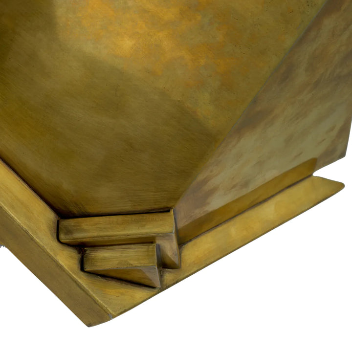 Wall Lamp - Augustus