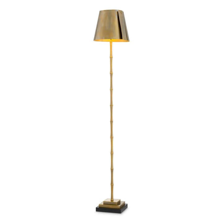 Floor Lamp - Seraphina