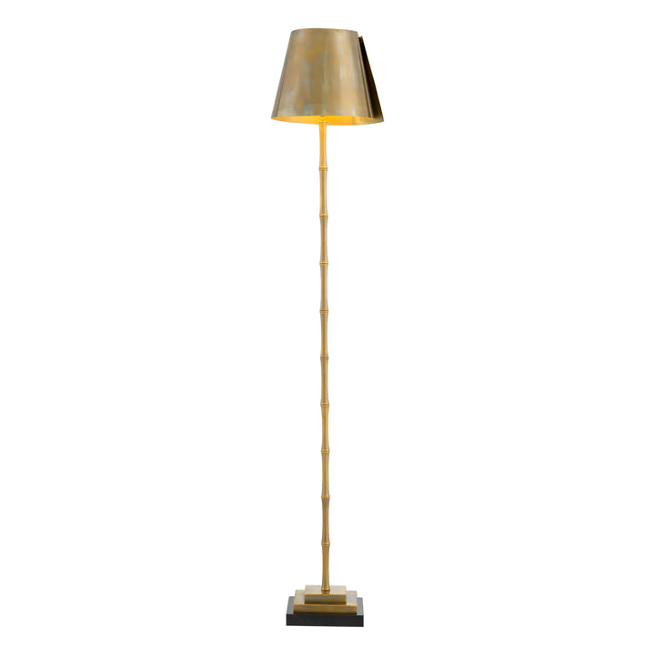 Floor Lamp - Seraphina