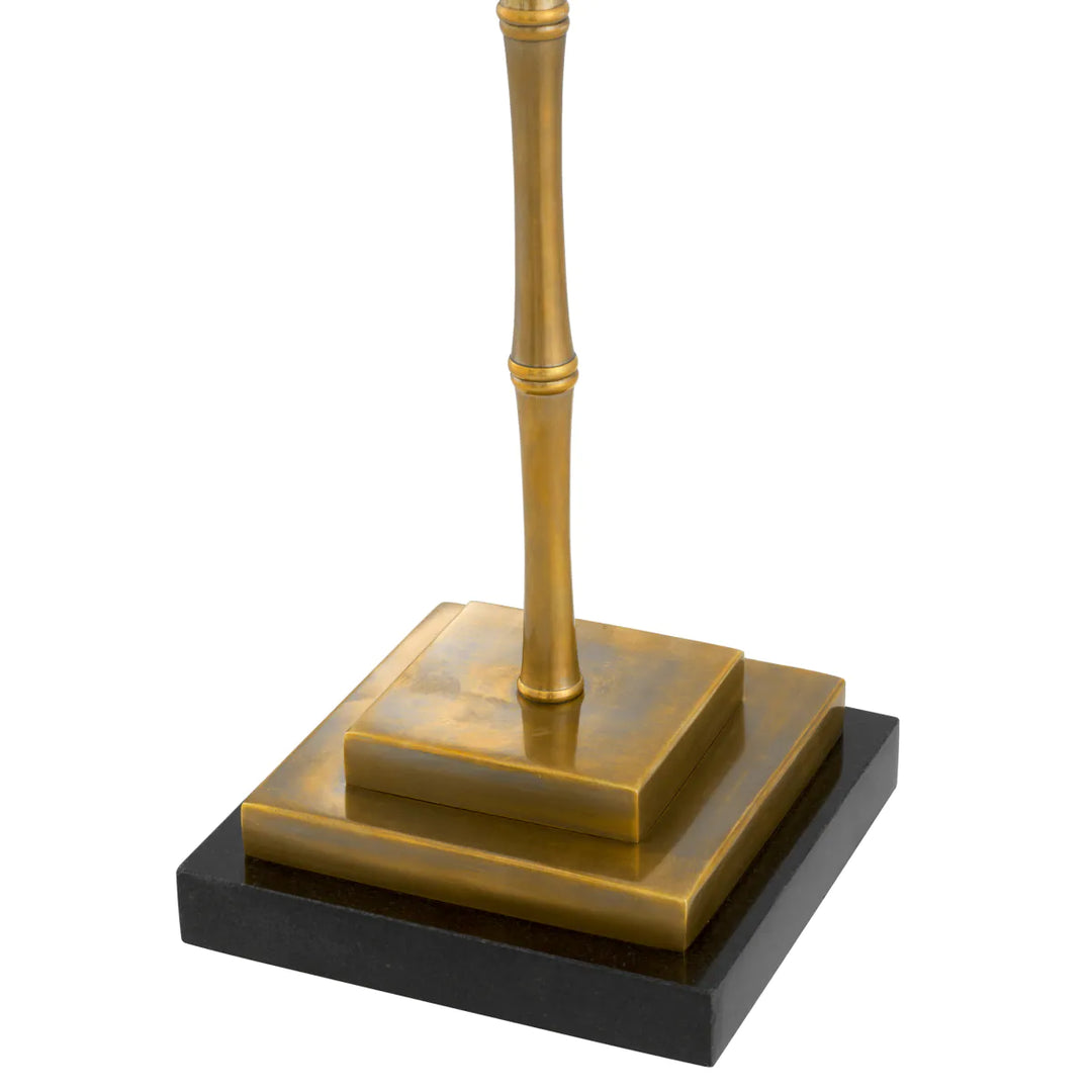 Floor Lamp - Seraphina