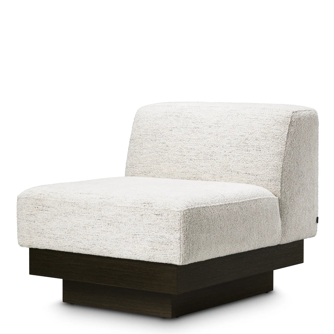 Chair - Bastion