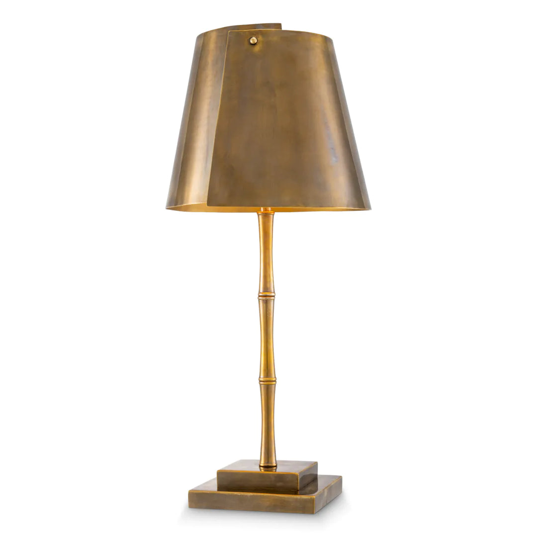 Table Lamp - Seraphina