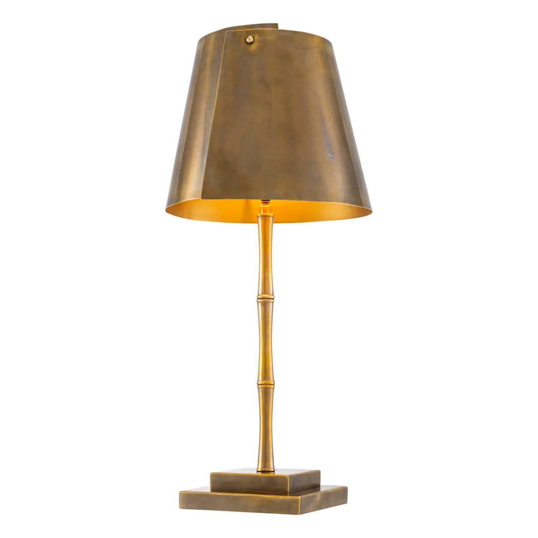 Table Lamp - Seraphina