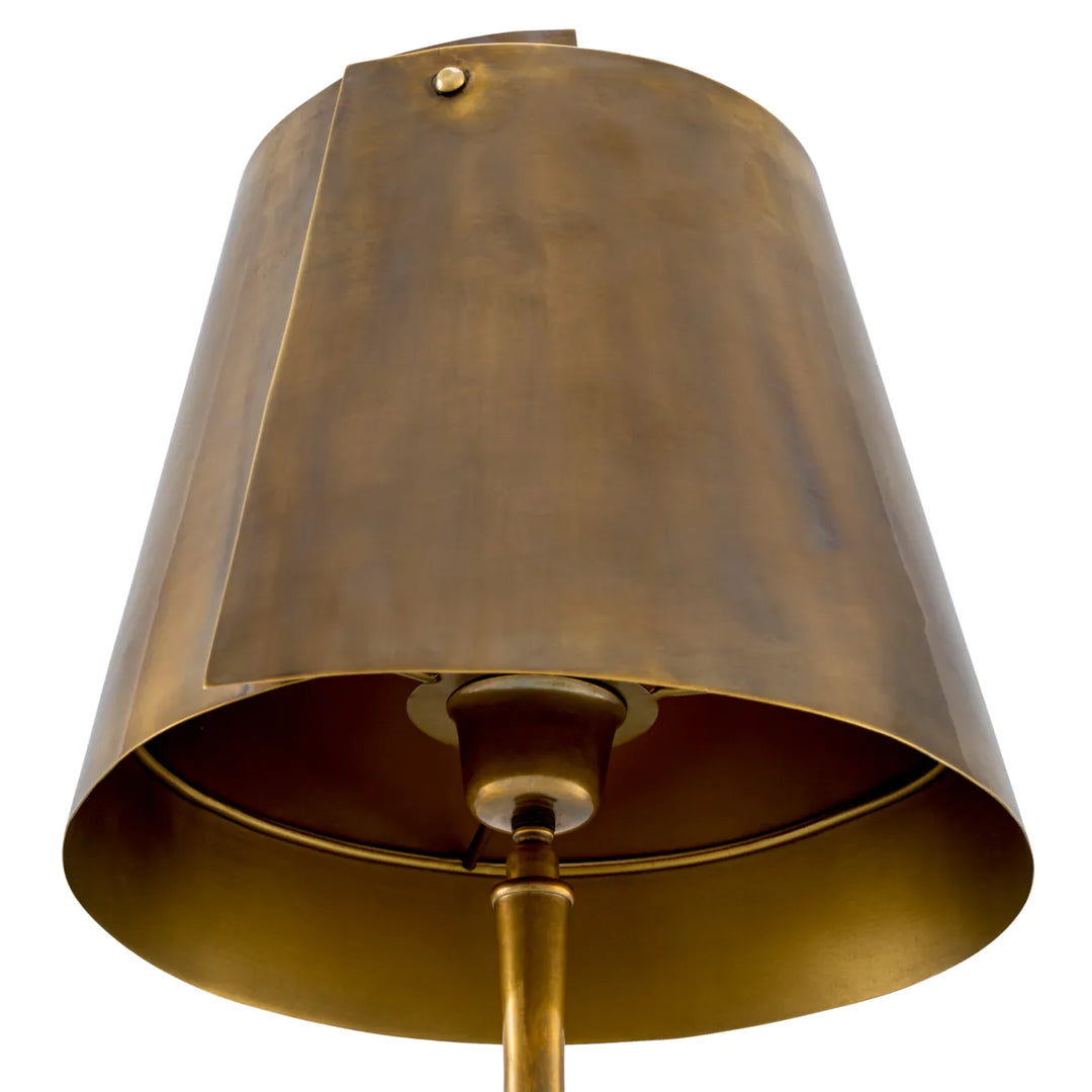 Table Lamp - Seraphina