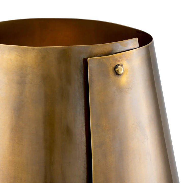 Table Lamp - Seraphina