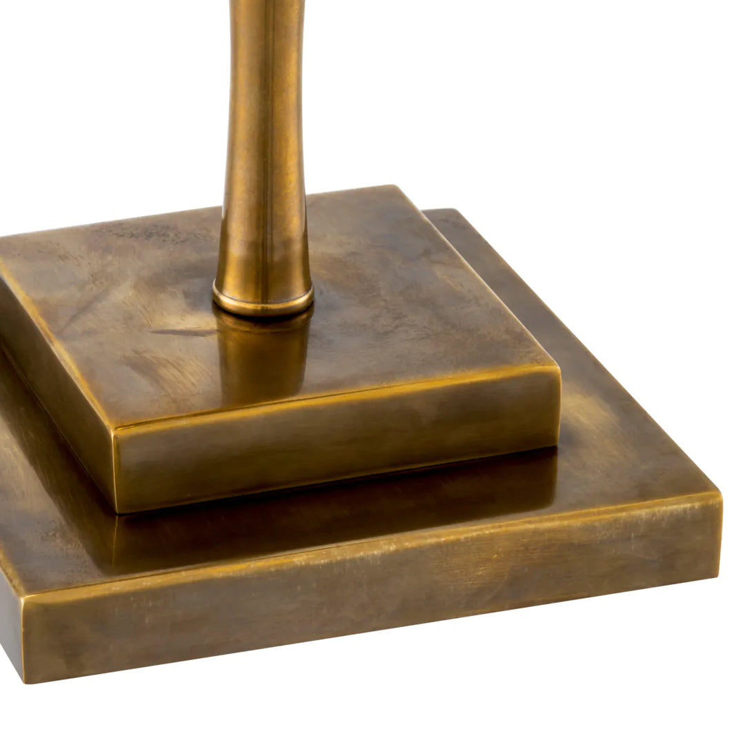 Table Lamp - Seraphina