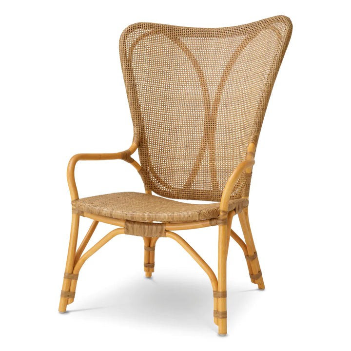 Armchair - Colony