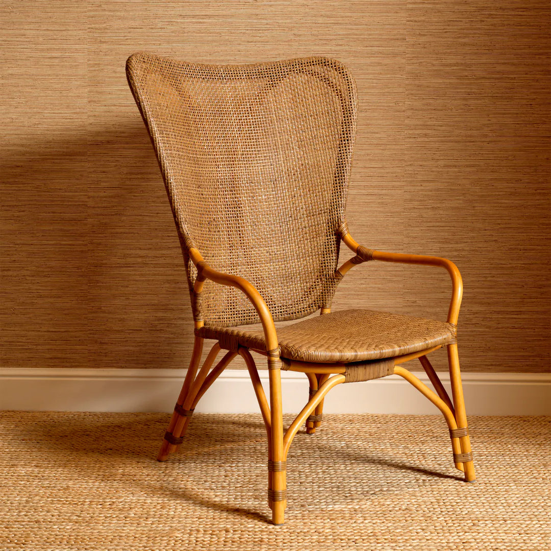 Armchair - Colony