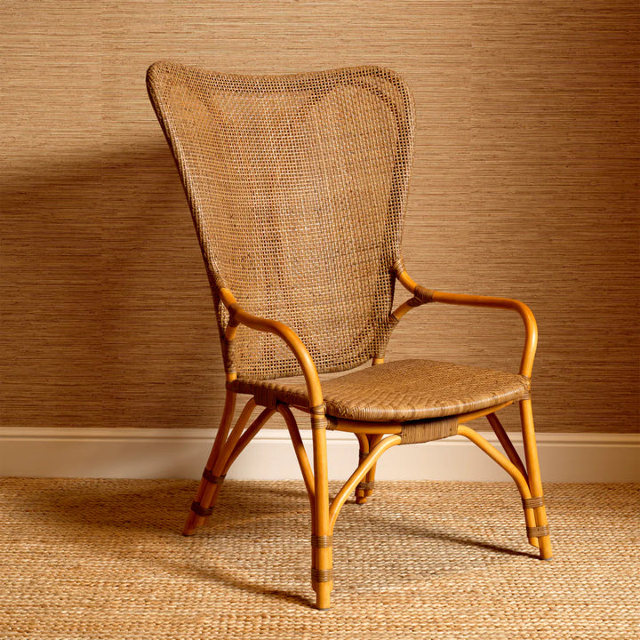 Armchair - Colony