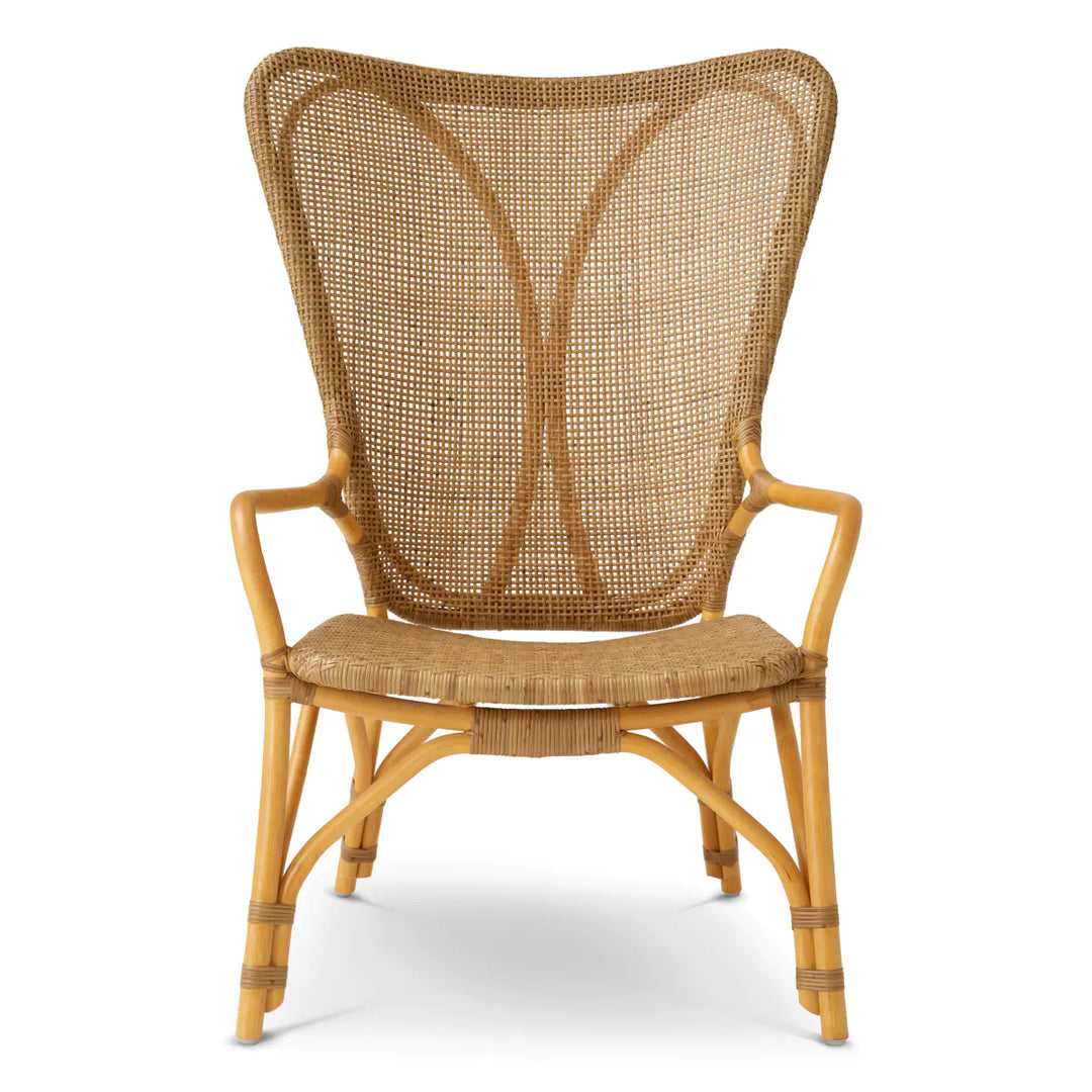 Armchair - Colony