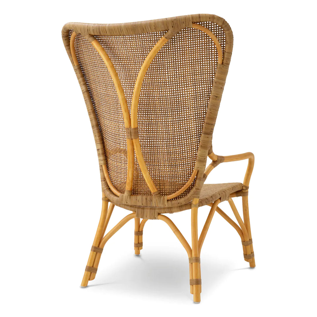 Armchair - Colony