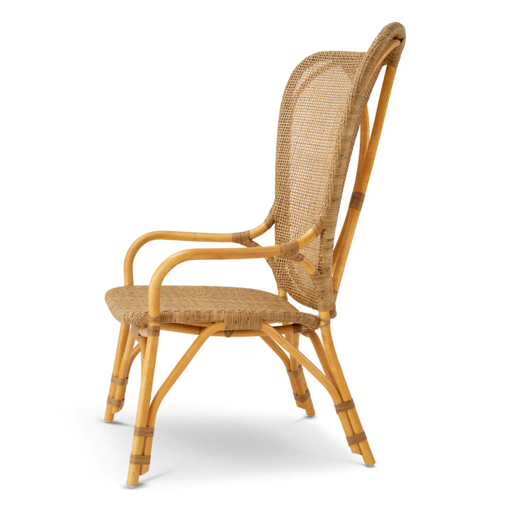 Armchair - Colony