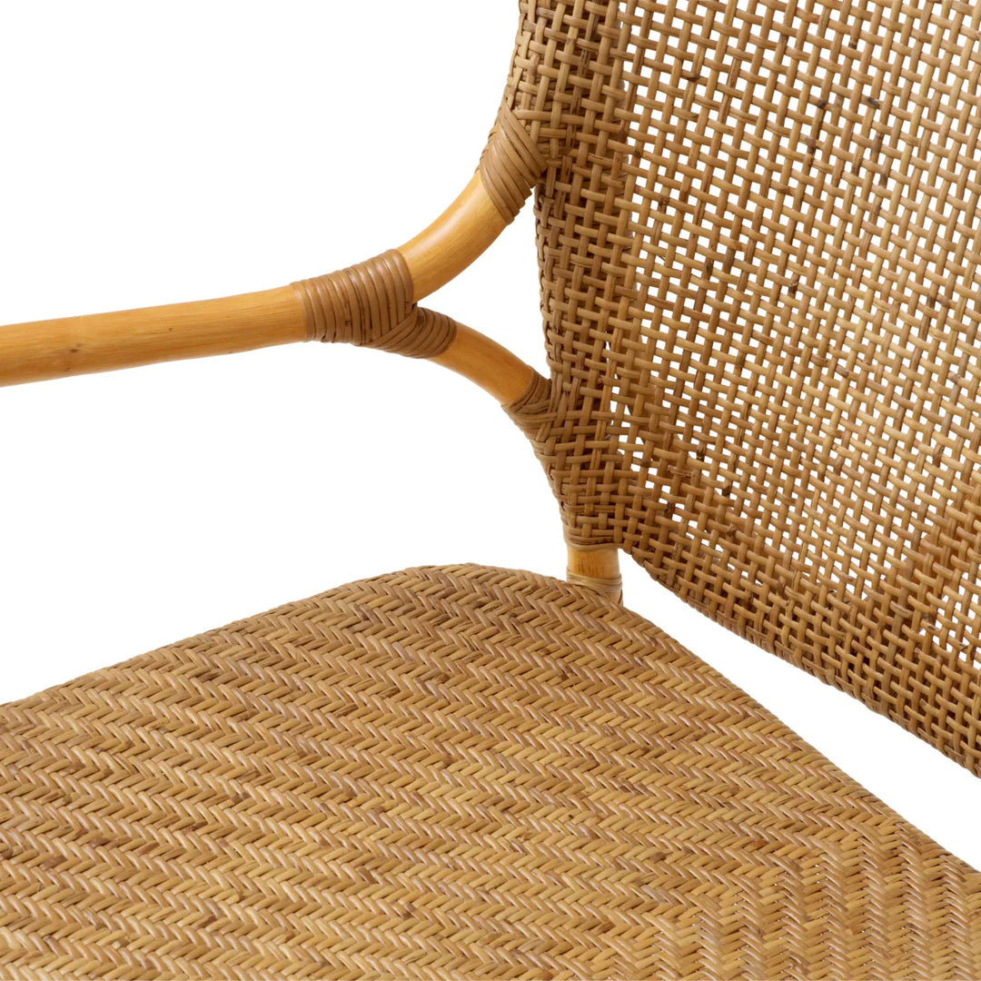 Armchair - Colony