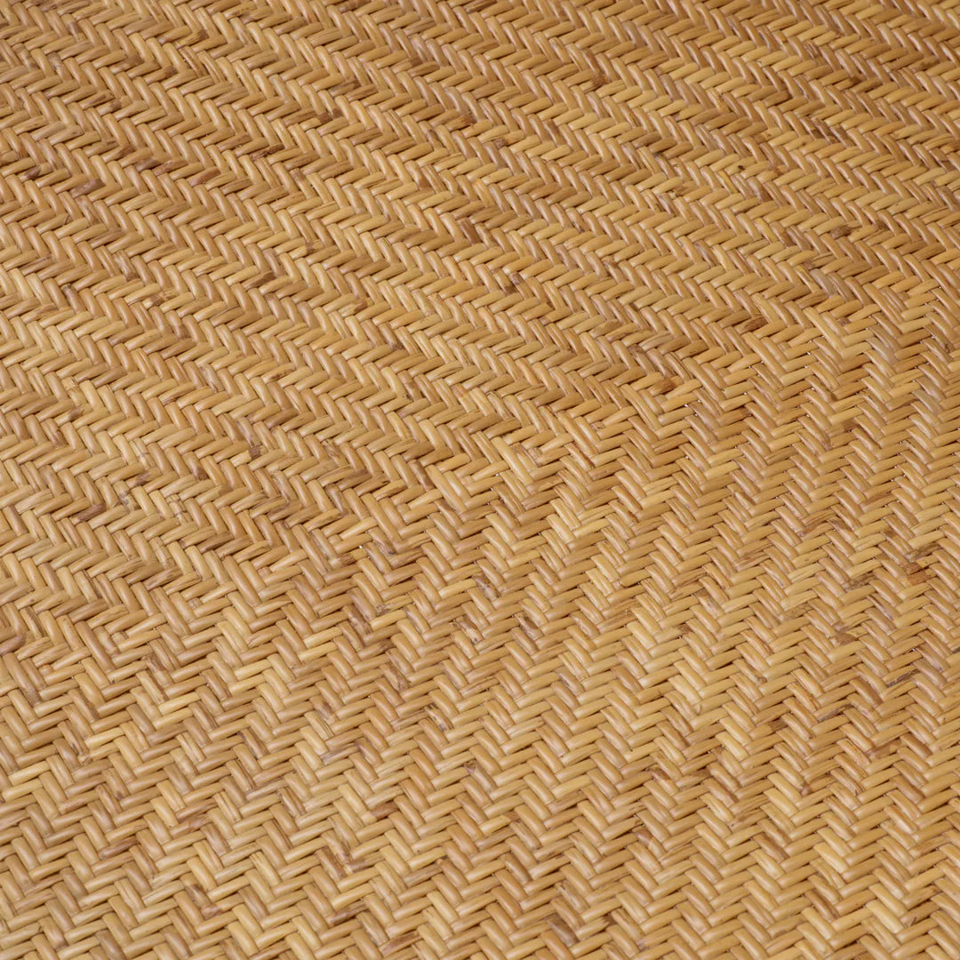 Armchair - Colony