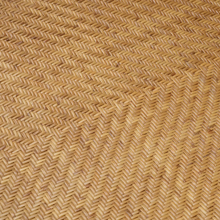 Armchair - Colony