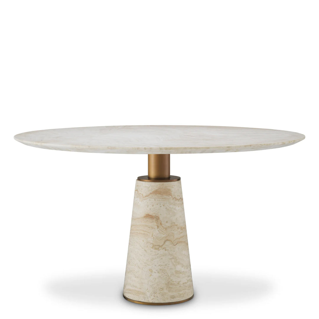 Dining Table - Genova