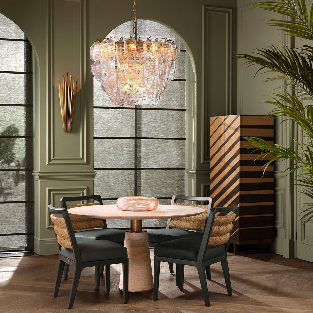 Dining Table - Genova