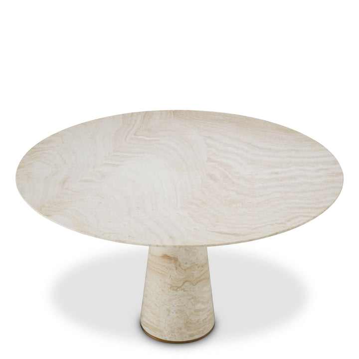 Dining Table - Genova
