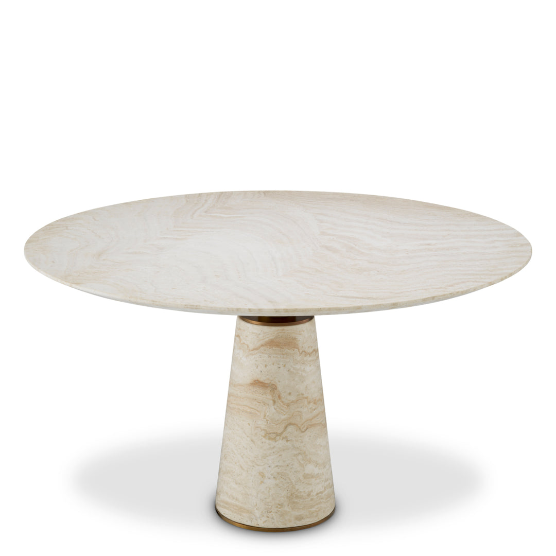 Dining Table - Genova